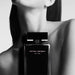 Narciso Rodriguez Fragrance Narciso Rodriguez For Her Eau de Toilette