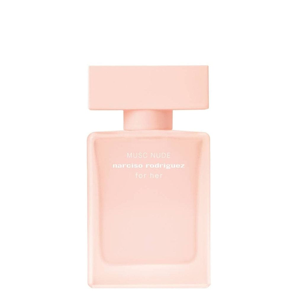Narciso Rodriguez Fragrance 30ml Narciso Rodriguez Musc Nude For Her Eau de Parfum