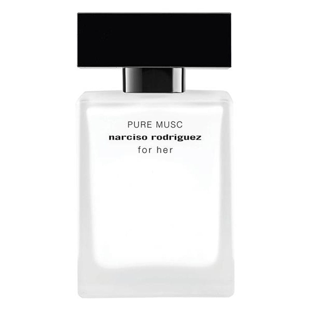 Narciso Rodriguez Fragrance Narciso Rodriguez Pure Musc for Her Eau de Parfum