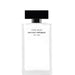 Narciso Rodriguez Fragrance Narciso Rodriguez Pure Musc for Her Eau de Parfum