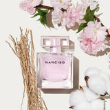 Narciso Rodriguez Women's Fragrance Narciso Rodriguez Radiante Eau de Parfum 50ml