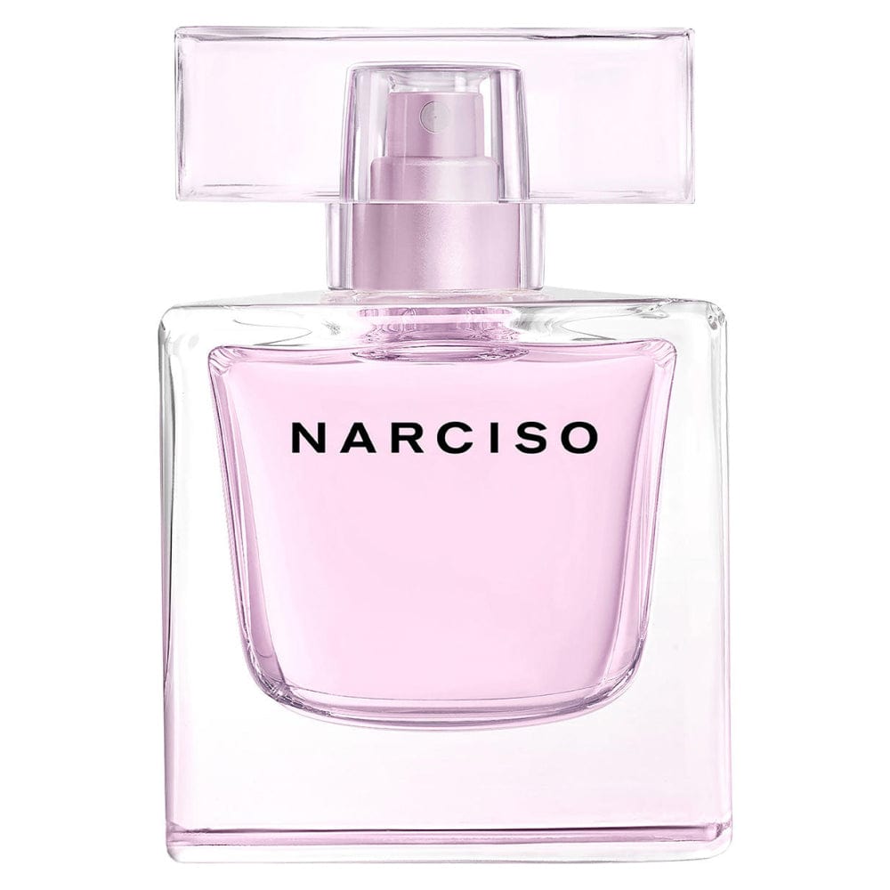Narciso Rodriguez Women's Fragrance Narciso Rodriguez Radiante Eau de Parfum 50ml