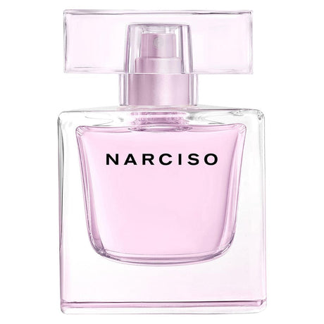 Narciso Rodriguez Women's Fragrance Narciso Rodriguez Radiante Eau de Parfum 50ml