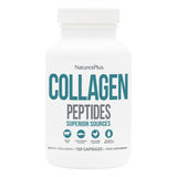 Nature'S Plus Food Supplement Natures Plus Collagen Peptides Capsules