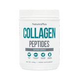 Nature's Plus Food Supplement Natures Plus Collagen Peptides Powder