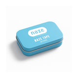 Naze Mouth Tape Naze Mouth Tape