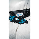 Naze eyemask Naze Sleep Mask