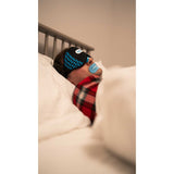 Naze eyemask Naze Sleep Mask