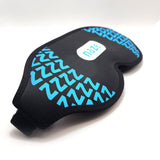 Naze eyemask Naze Sleep Mask