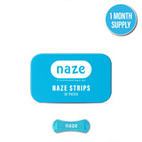 Naze Nasal Strips Naze Strips