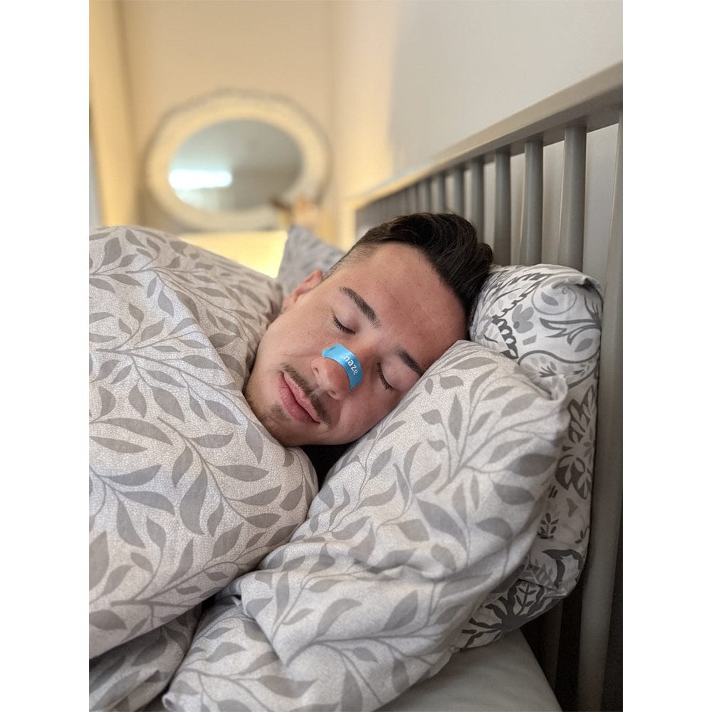 Naze Nasal Strips Naze Strips