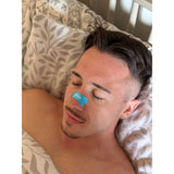 Naze Nasal Strips Naze Strips