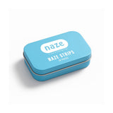 Naze Nasal Strips Naze Strips