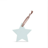 NEOM Diffuser NEOM Wellbeing Ceramic Natural Star Diffuser