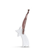 NEOM Diffuser NEOM Wellbeing Ceramic Shooting Star Natural Diffuser