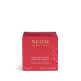NEOM Candle NEOM Wellbeing Christmas Wish Scented Candle 75g