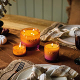 NEOM Candle NEOM Wellbeing Cosy Nights Scented Candle