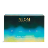 NEOM Gift Set NEOM Wellbeing Discovery Collection