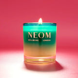 NEOM Candle NEOM Wellbeing Perfect Peace Scented Candle