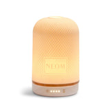 NEOM Diffuser NEOM Wellbeing Pod