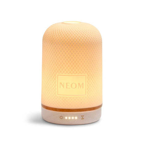 NEOM Diffuser NEOM Wellbeing Pod