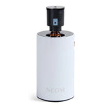 NEOM Diffuser NEOM Wellbeing Pod Mini+ Waterless Essential Oil Diffuser