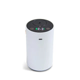 NEOM Diffuser NEOM Wellbeing Pod Mini+ Waterless Essential Oil Diffuser