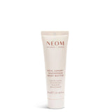 NEOM Body Butter 30ml NEOM Wellbeing Real Luxury Magnesium Body Butter