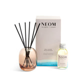 NEOM Diffuser Real Luxury Reed Diffuser 100ml NEOM Wellbeing Real Luxury Reed Diffuser