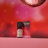 NEOM Essential Oil Drops NEOM Wellbeing Sparkling Joy Oil Blend