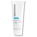 Neostrata Cleanser Neostrata Clarify Mandelic Clarifying Cleanser 200ml