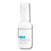 Neostrata Serum Neostrata Clarify Mandelic Mattifying Serum 30ml