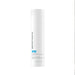 Neostrata Sun Protection Neostrata Clarify Sheer Hydration SPF40 50ml