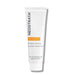 Neostrata Skin Treatment Neostrata Enlighten Dark Spot Corrector