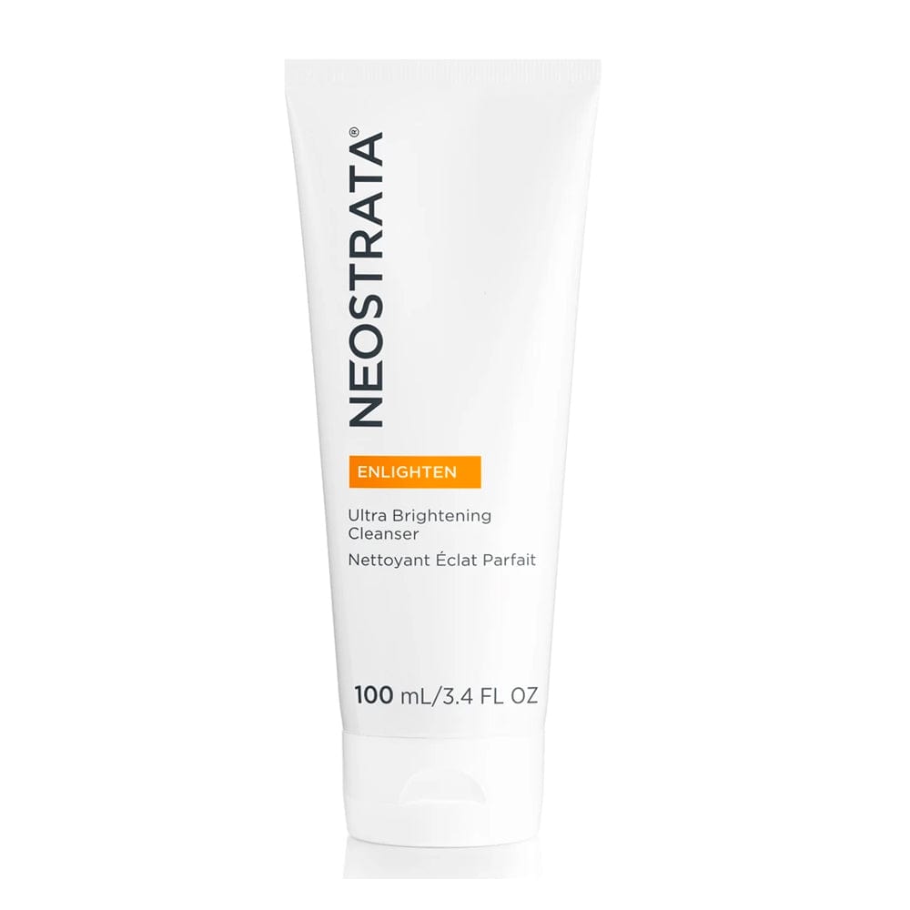 Neostrata Cleanser Neostrata Enlighten Ultra Brightening Cleanser 100ml