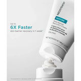 Neostrata Recovery Balm Neostrata PHA Barrier Recovery Cream