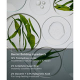 Neostrata Recovery Balm Neostrata PHA Barrier Recovery Cream