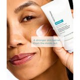 Neostrata Recovery Balm Neostrata PHA Barrier Recovery Cream