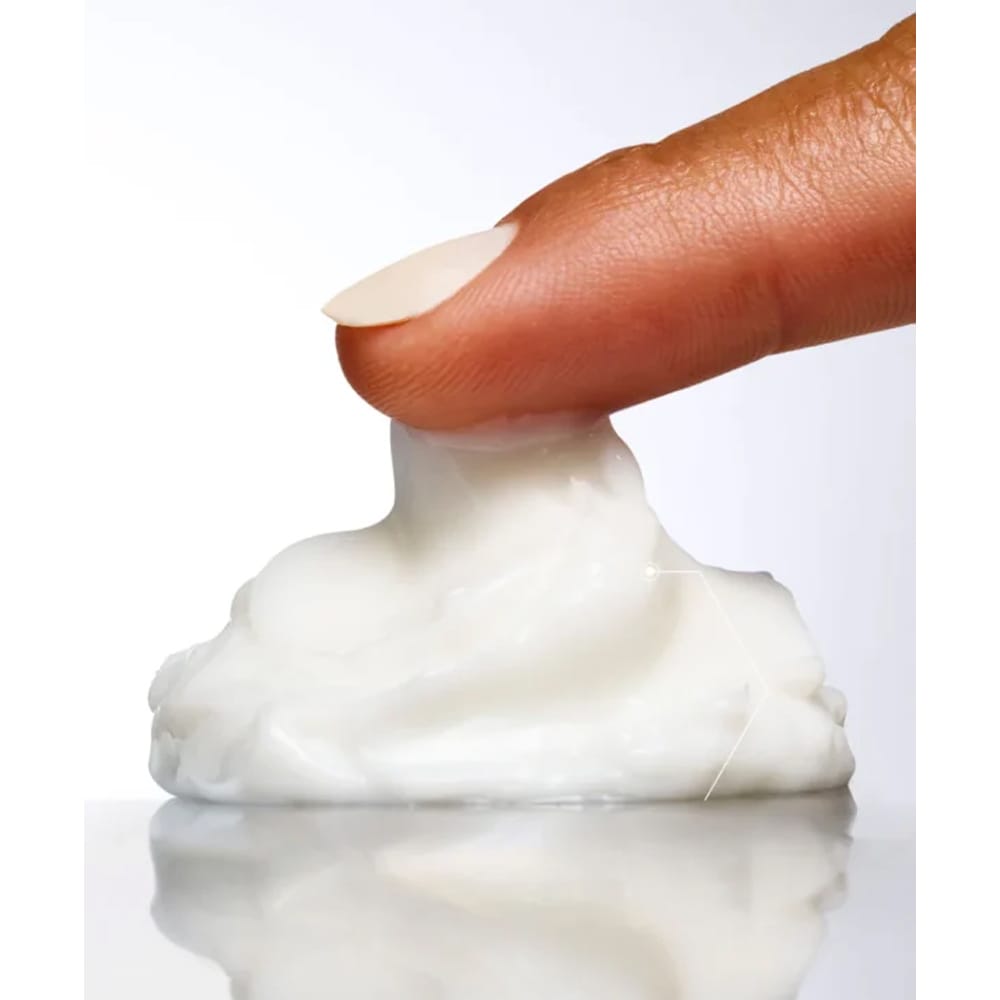 Neostrata Recovery Balm Neostrata PHA Barrier Recovery Cream