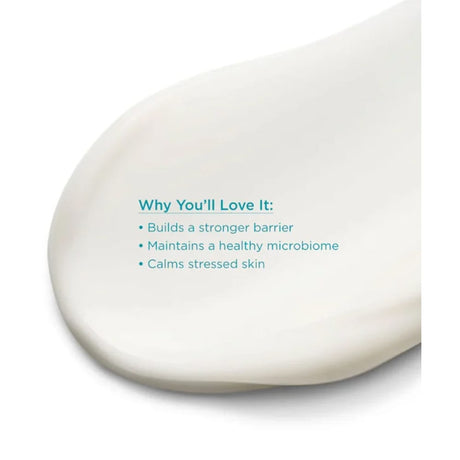 Neostrata Recovery Balm Neostrata PHA Barrier Recovery Cream