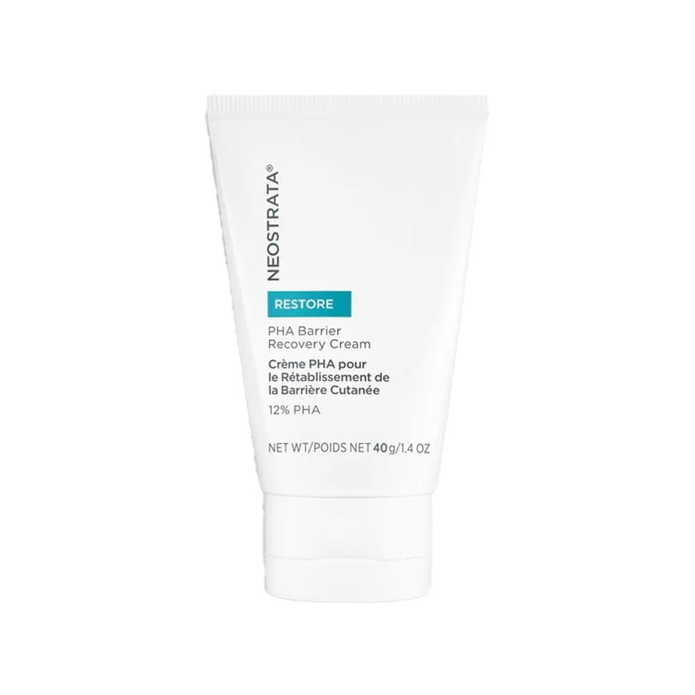 Neostrata Recovery Balm Neostrata PHA Barrier Recovery Cream