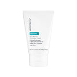 Neostrata Recovery Balm Neostrata PHA Barrier Recovery Cream