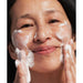 Neostrata Face Wash Neostrata Repair Exfoliating Wash 125ml