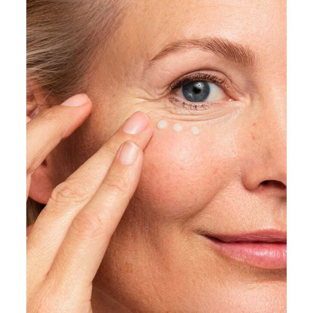 Neostrata Eye Cream Neostrata Repair Intensive Eye Therapy 15g