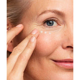 Neostrata Eye Cream Neostrata Repair Intensive Eye Therapy 15g