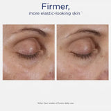 Neostrata Eye Cream Neostrata Repair Intensive Eye Therapy 15g