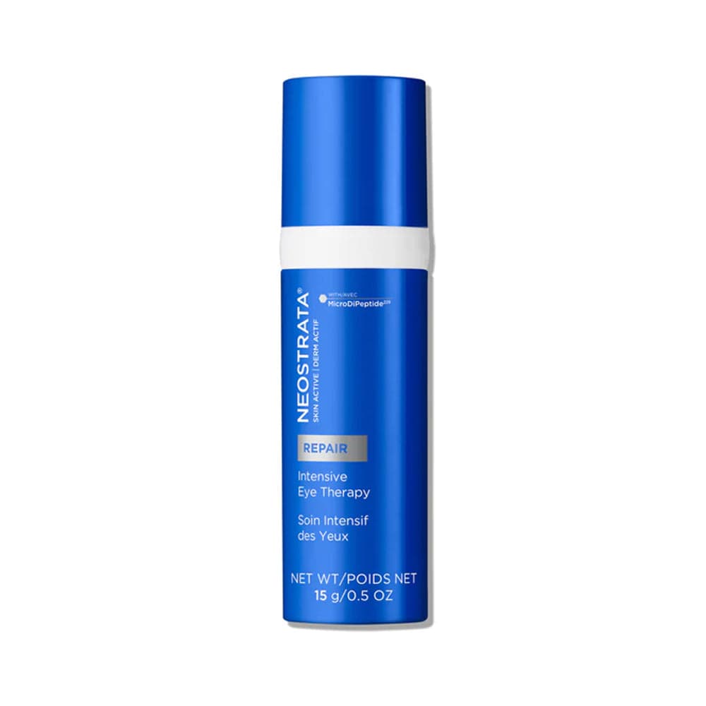 Neostrata Eye Cream Neostrata Repair Intensive Eye Therapy 15g