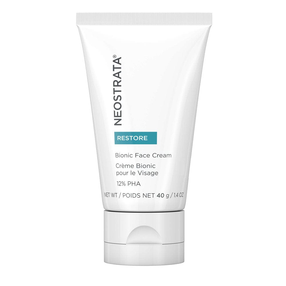 Neostrata Face Moisturisers Neostrata Restore Bionic Face Cream