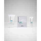 Neostrata Skincare Set Neostrata Restore Cleanse & Hydrate Gift Set