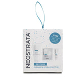Neostrata Skincare Set Neostrata Restore Cleanse & Hydrate Gift Set